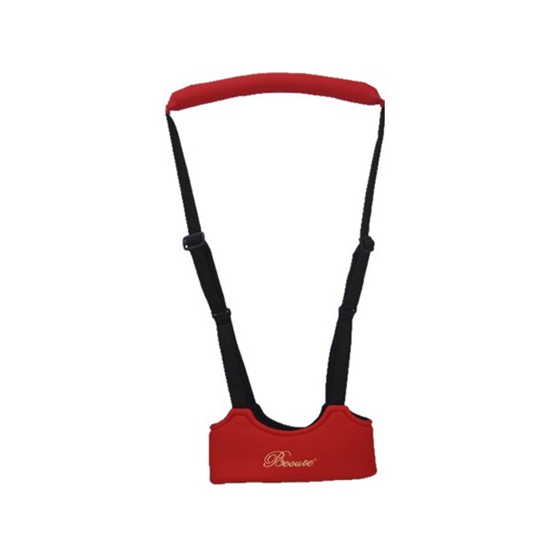 2022 Hot sell Ergonomic New Designer Good Quality Adjustable compact Baby walk learning belt walking wing walker