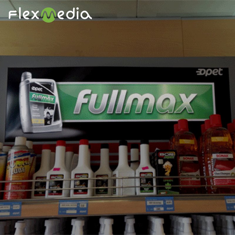 manufacture directly offer advertise show display frame promotion poster with luxurious product or articles or connections
