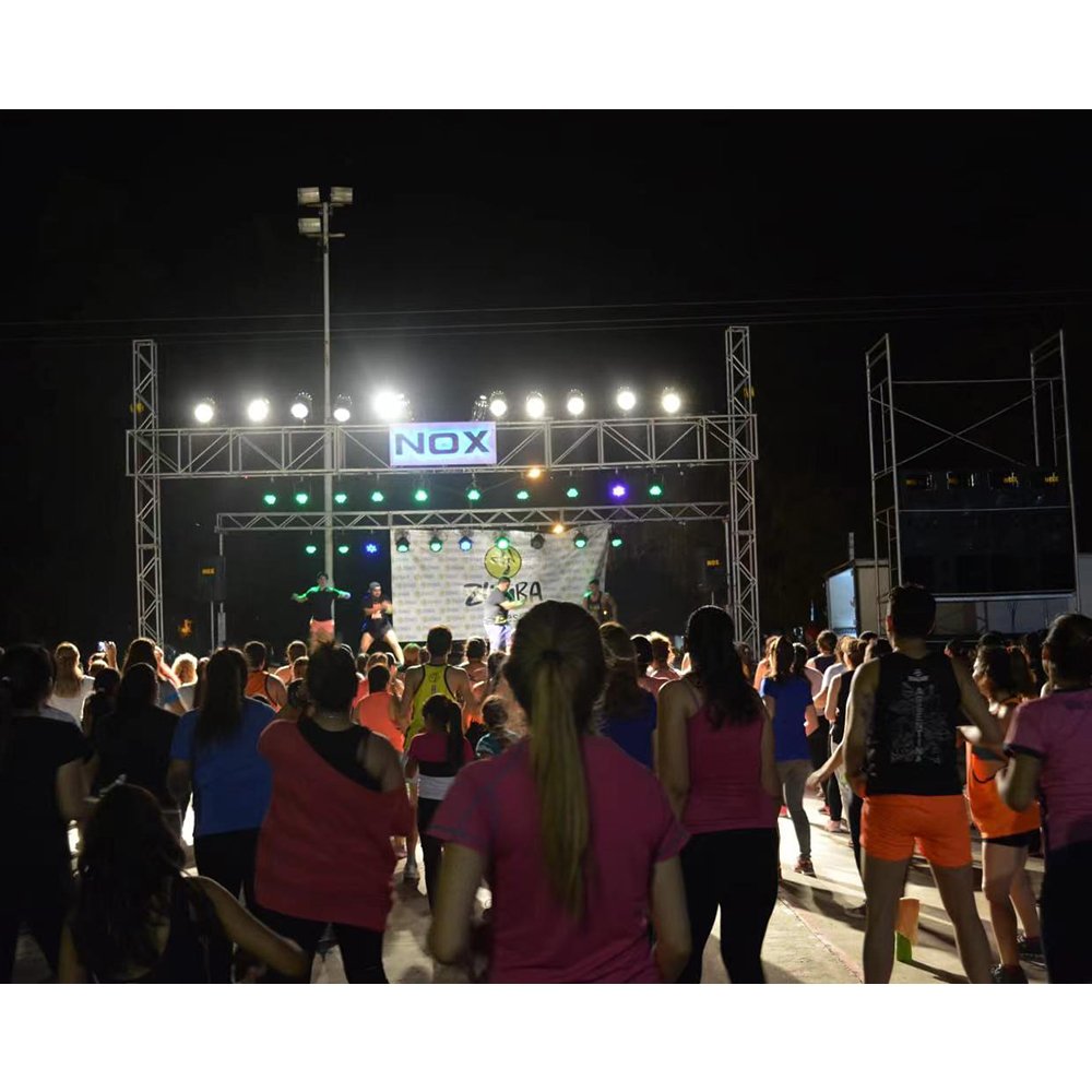 Guangdong 5x3 P2.9 P3.91 P4.81 DJ Display Rental Event Big Outdoor Advertising TV Stage Led Video Wall Panel LED Screen Price