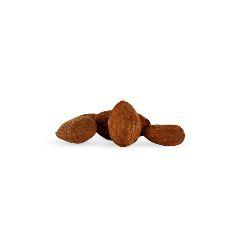 Genuine Spanish Indulgence With Marcona Almonds & Sea Salt - LETS TAPAS 5kg - Share the Authentic Flavor