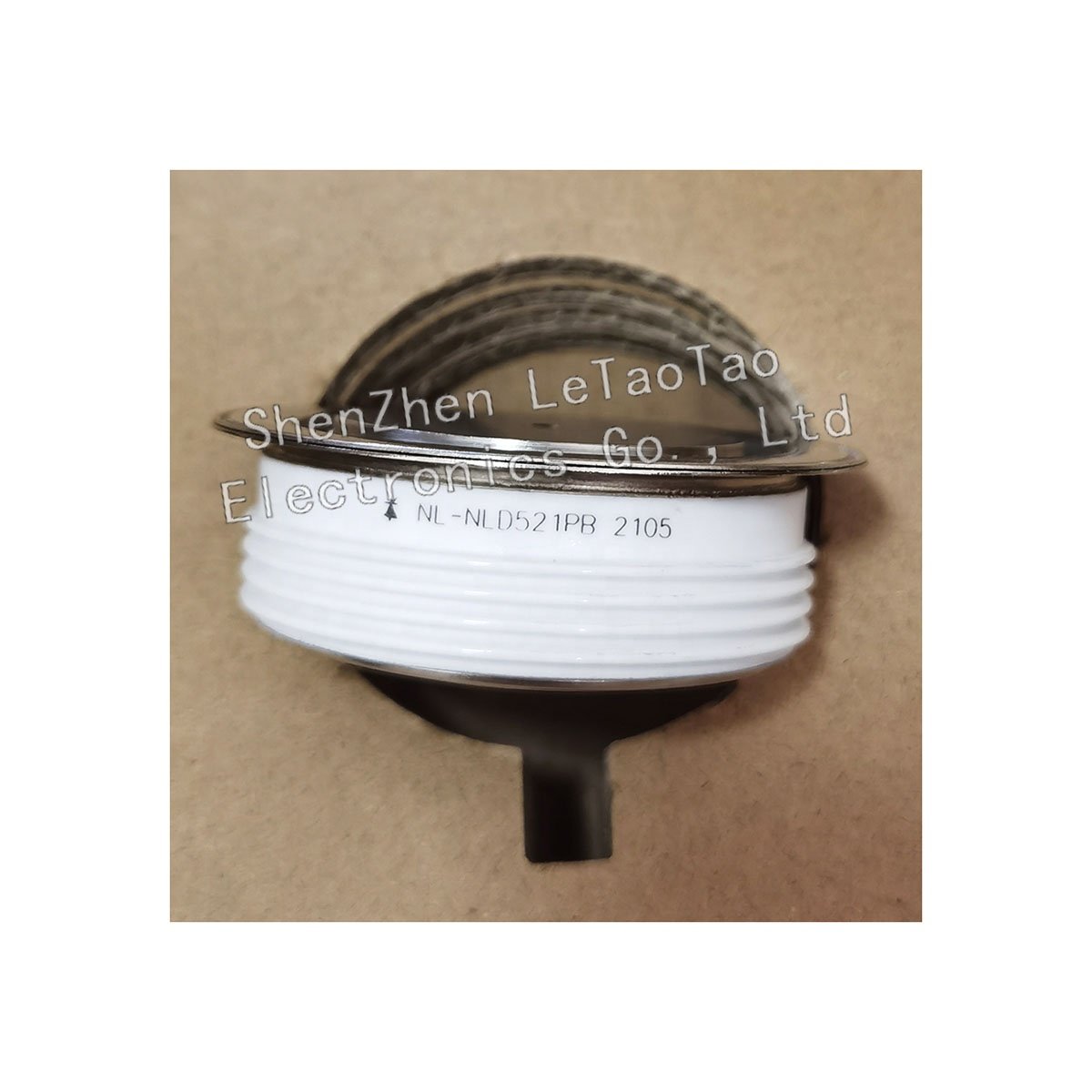 STOCK LOW PRICE IGBT MODULE POWER MODULE DIODE Thyristor SCR FP25R12KT3 25A 1200V