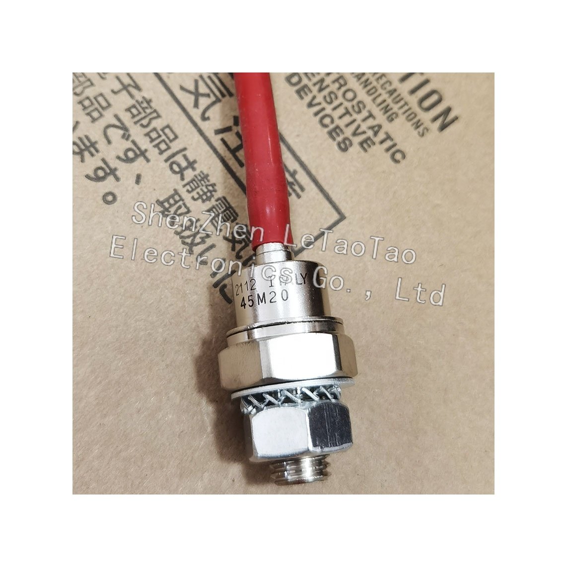 STOCK LOW PRICE IGBT MODULE POWER MODULE DIODE Thyristor SCR FP25R12KT3 25A 1200V