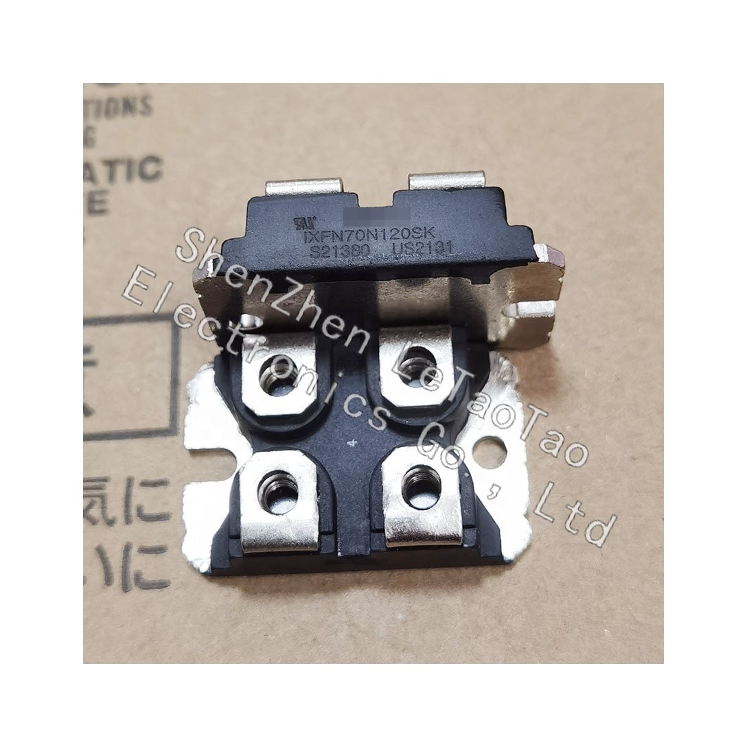 STOCK LOW PRICE IGBT MODULE POWER MODULE DIODE Thyristor SCR FP25R12KT3 25A 1200V