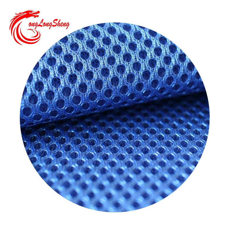 China Changzhou factory making shoes fabric mesh warp knitting machine with jacquard RD 6/1 or RD 6/2