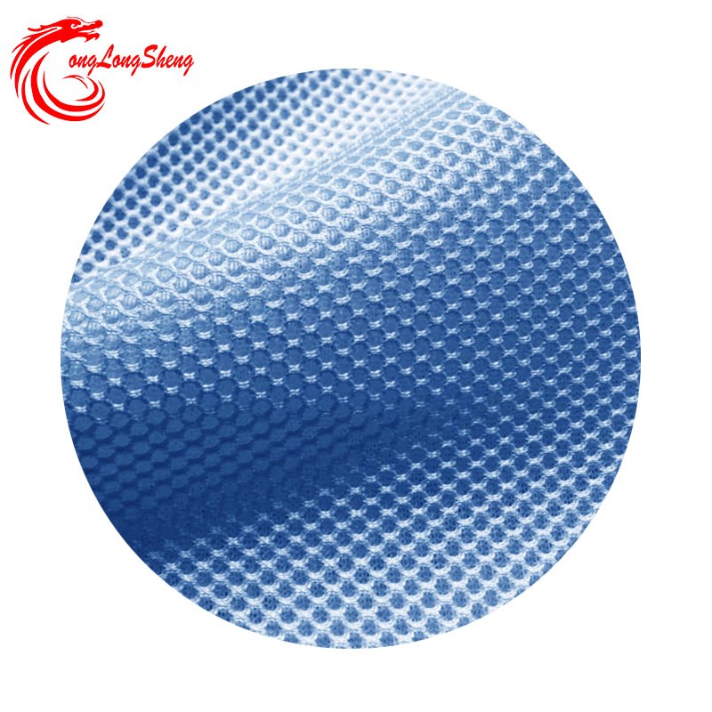 China Changzhou factory making shoes fabric mesh warp knitting machine with jacquard RD 6/1 or RD 6/2