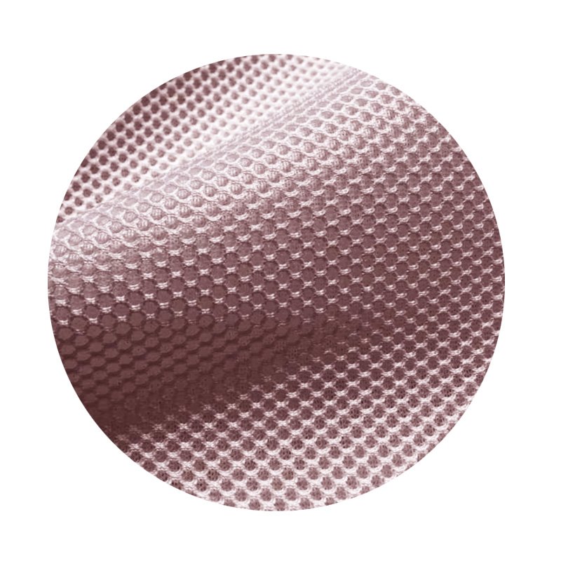 China Changzhou factory making shoes fabric mesh warp knitting machine with jacquard RD 6/1 or RD 6/2