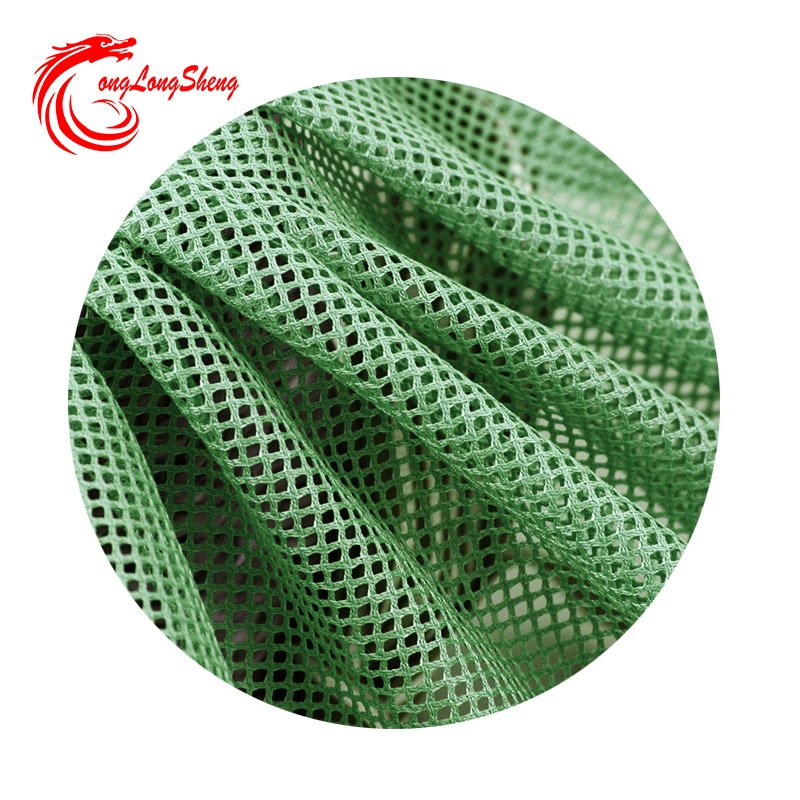 China Changzhou factory making shoes fabric mesh warp knitting machine with jacquard RD 6/1 or RD 6/2