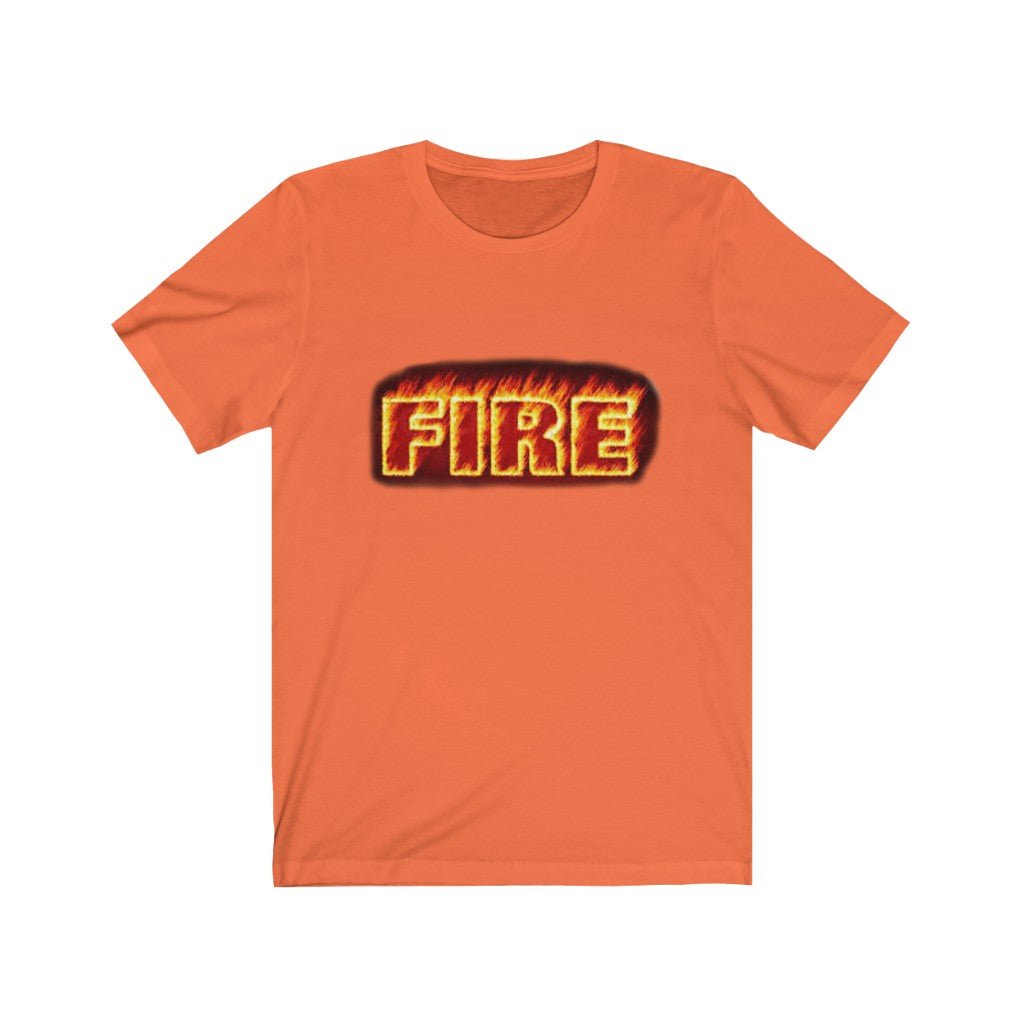 Wholesale Products O-neck Premium Free Fire T-shirt Oversized Tshirt Sublimation Custom Clothes Men With Brand New High Quality