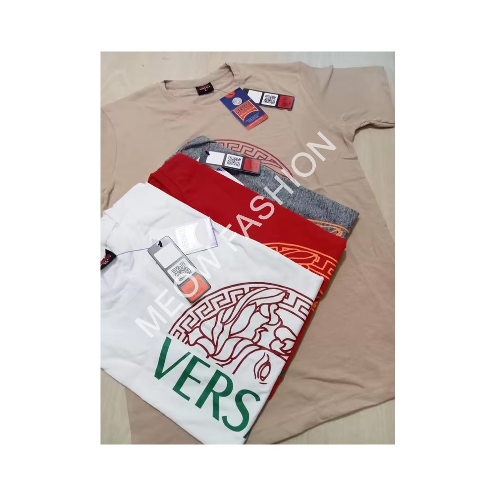 New Factory Direct T shirt For Men With Custom Sublimation Printing Bangladesh Production T shirts With Low Cost High Quality