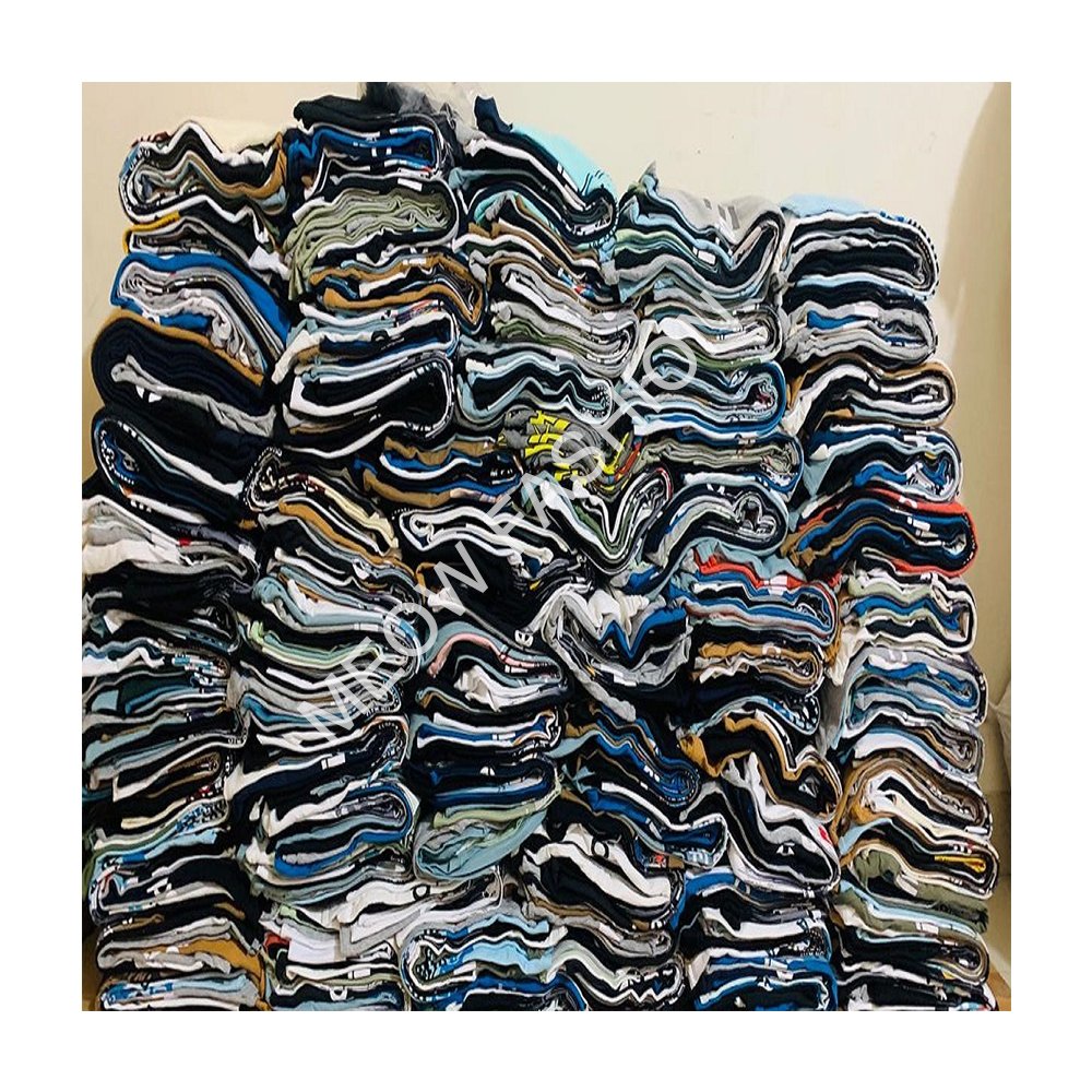 New Factory Direct T shirt For Men With Custom Sublimation Printing Bangladesh Production T shirts With Low Cost High Quality