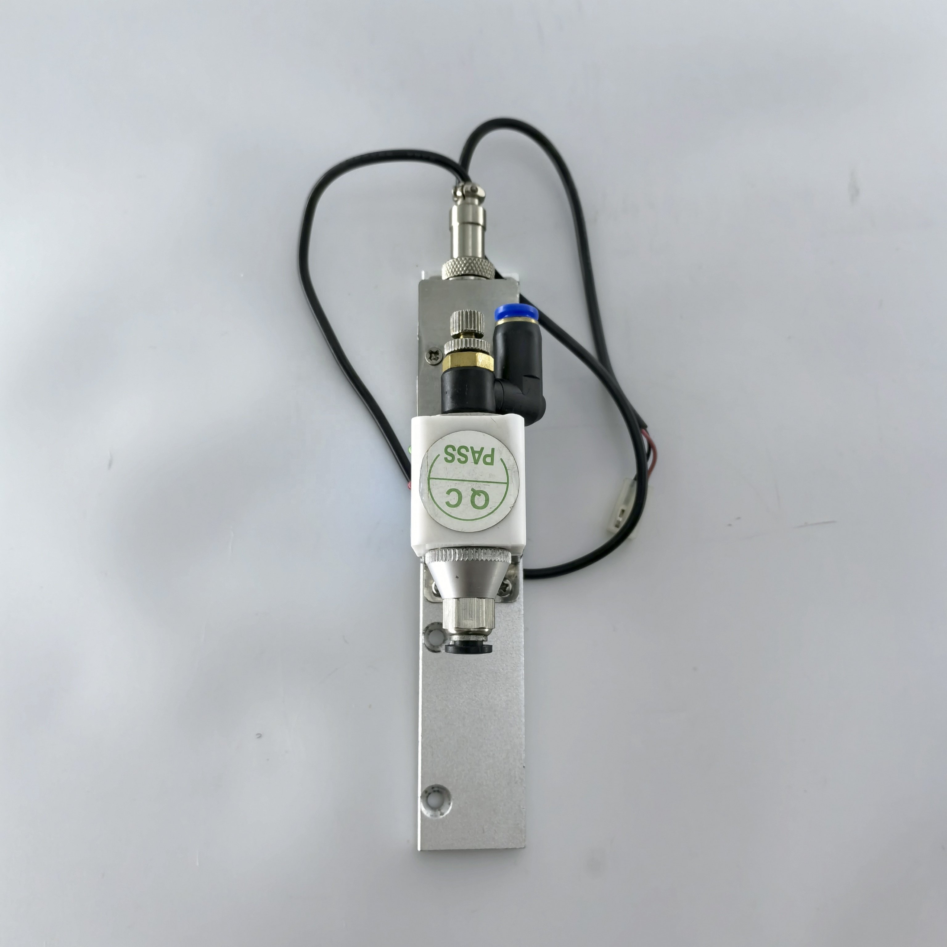Antistatic Producer DS-001