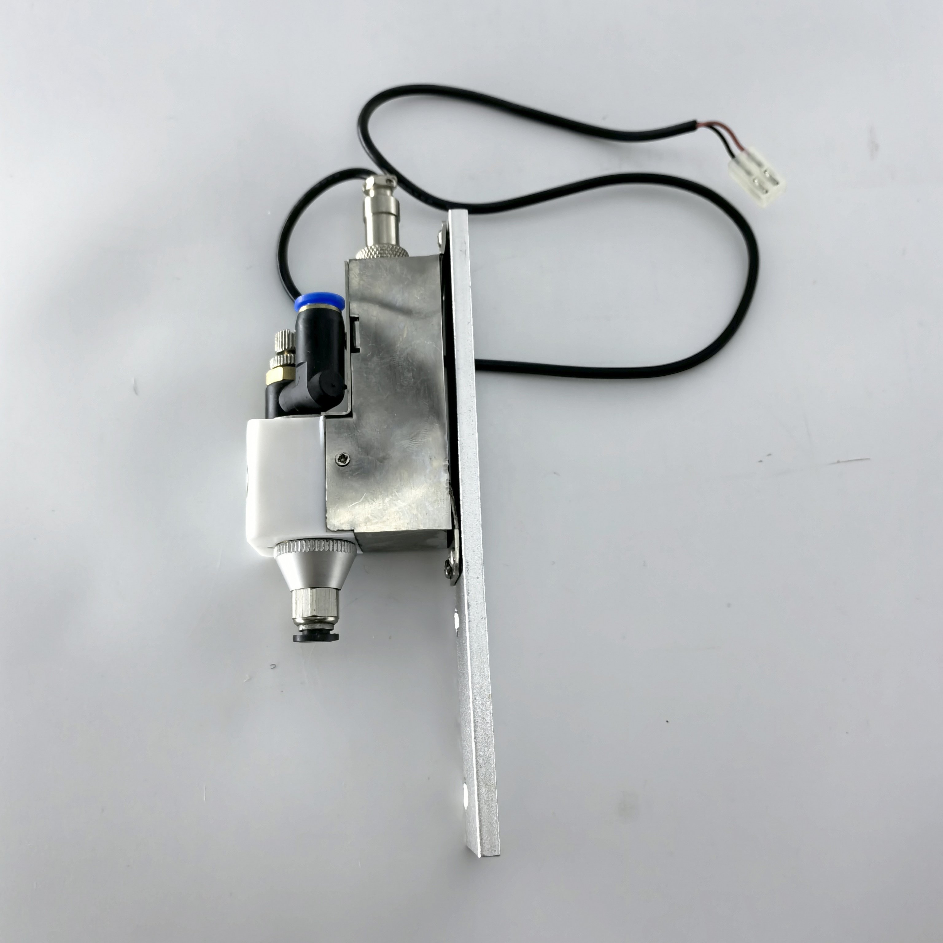 Antistatic Producer DS-001