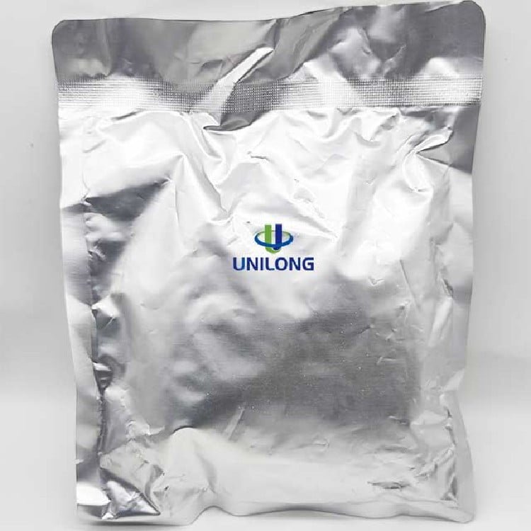 Promotional top quality Electroluminescent EL phosphor powder for EL products