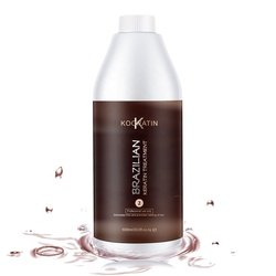 Keratin