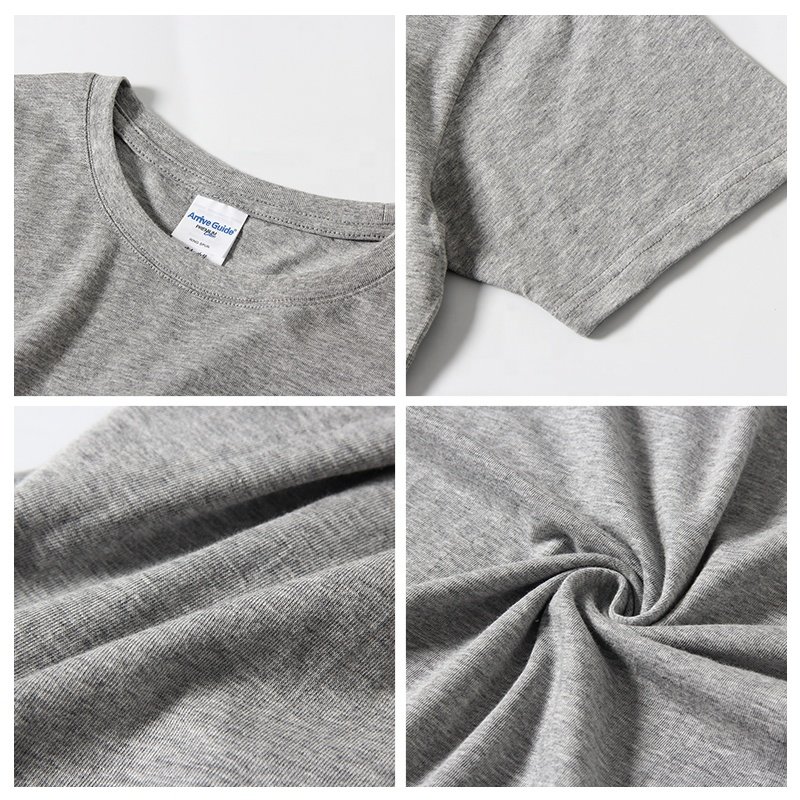 Wholesale Men's Over Runs Branded By Bangladesh Bales Original T-shirt Famosi Overrun From Private Label Tshirts Brand T shirts