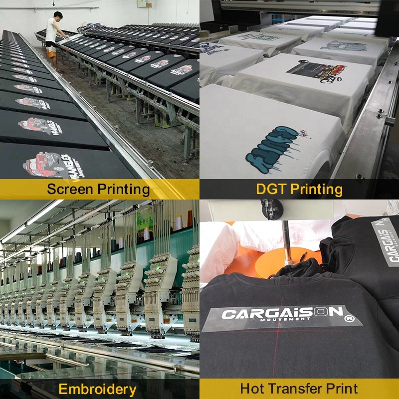 Wholesale Men's Over Runs Branded By Bangladesh Bales Original T-shirt Famosi Overrun From Private Label Tshirts Brand T shirts