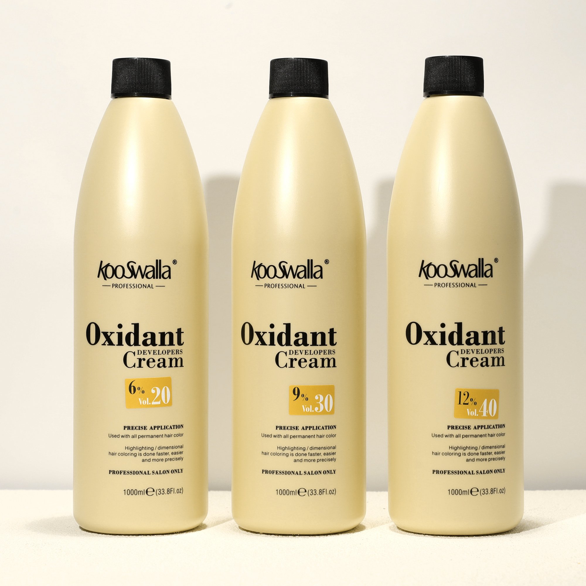 Kooswalla Professional Organic Natural Hair Styleing Products Tintes Para El Cabello Al Mayor Hair Color Dye