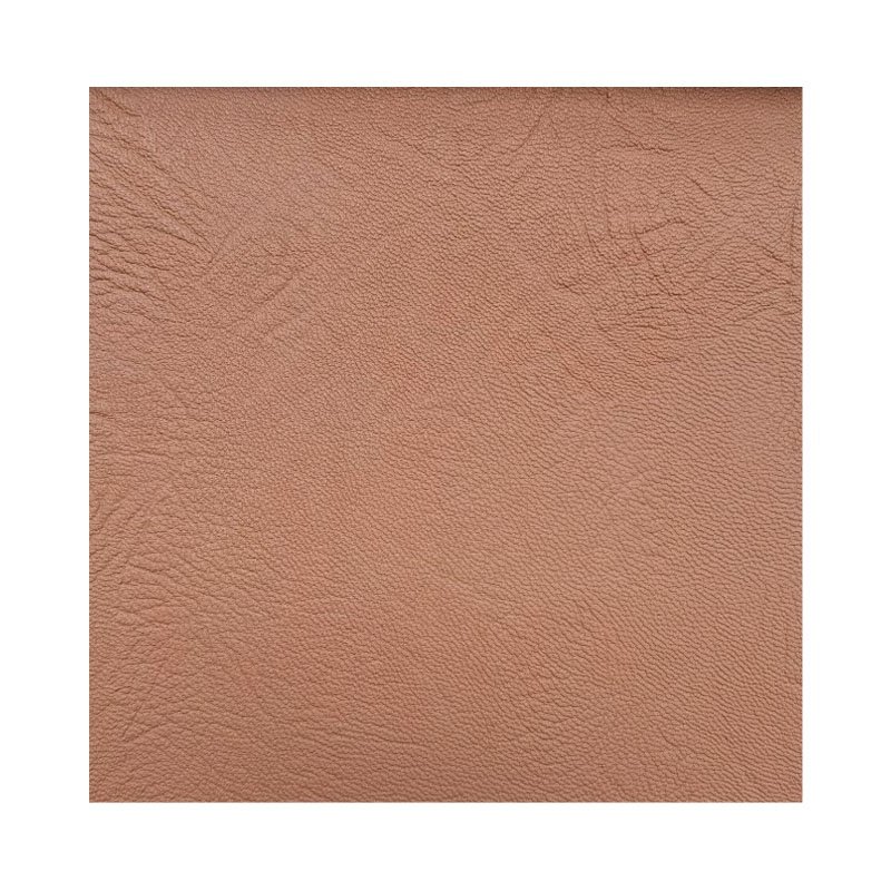 Stain Resistant Anti-Odor Sofa Inspired Faux Leather Artificial Rexine Pvc Leather For Sofa And Seat Cover