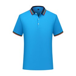 2 XL