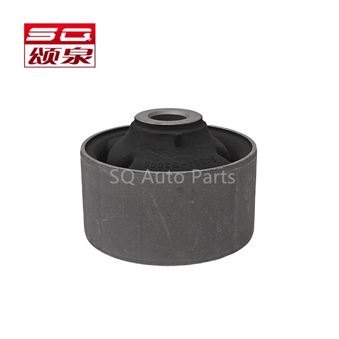 54584-2S000 54584-B3000 54584-B2000 Control Arm Bushing for Hyundai High Quality Rubber Parts