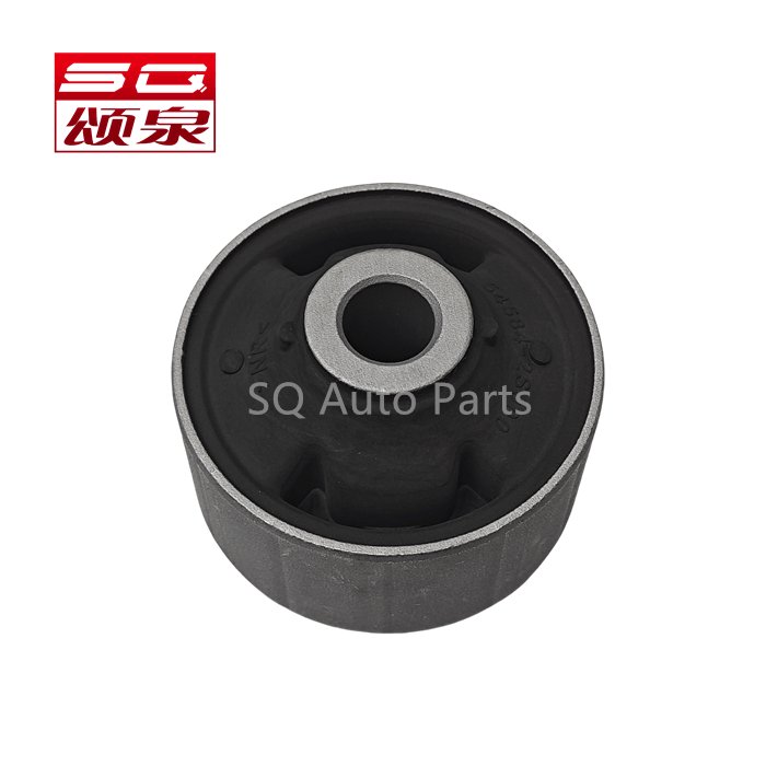 54584-2S000 54584-B3000 54584-B2000 Control Arm Bushing for Hyundai High Quality Rubber Parts