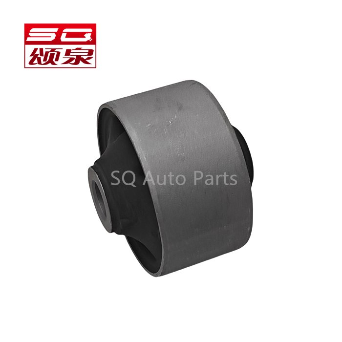 54584-2S000 54584-B3000 54584-B2000 Control Arm Bushing for Hyundai High Quality Rubber Parts