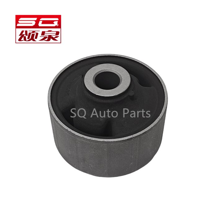 54584-2S000 54584-B3000 54584-B2000 Control Arm Bushing for Hyundai High Quality Rubber Parts