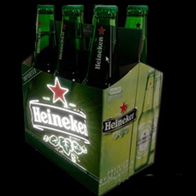 electroluminescentpanel light box ultra thin illumination advertisement support custom design