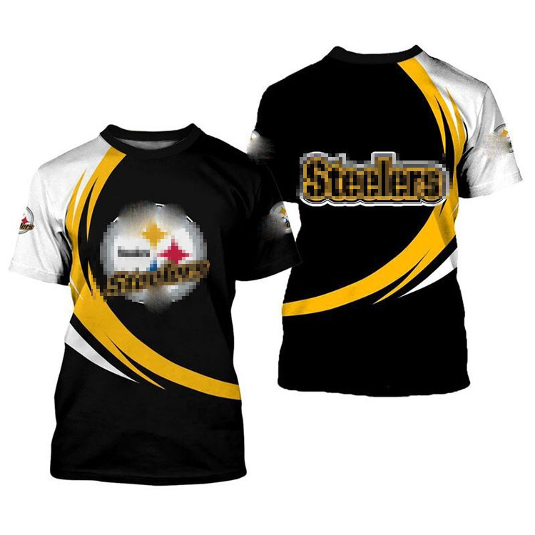 New Fashion custom design football team style t shirt jersey tshirts saint 49 Miami Buccaneers jersey t-shirt