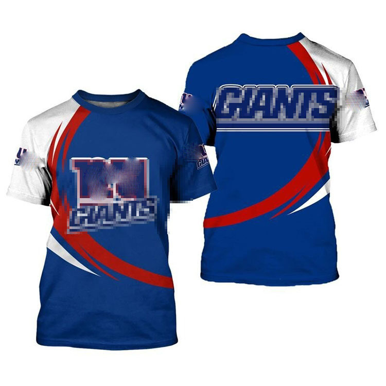 New Fashion custom design football team style t shirt jersey tshirts saint 49 Miami Buccaneers jersey t-shirt