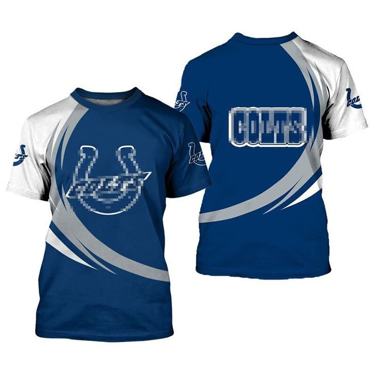 New Fashion custom design football team style t shirt jersey tshirts saint 49 Miami Buccaneers jersey t-shirt