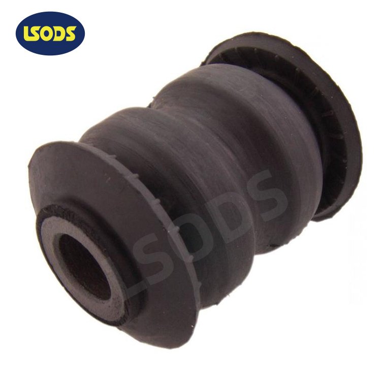 54500-1FU0B 54501-1FU0B 54500-EW000 Car Units Front Control Arm Bush Leaf for NISSAN PATROL Frontier SERENA 350Z 370Z