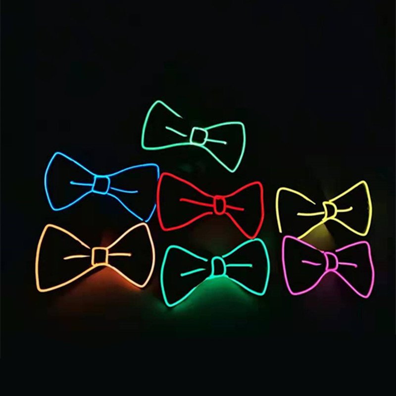 Electroluminescent phosphor for Electronic product EL powder