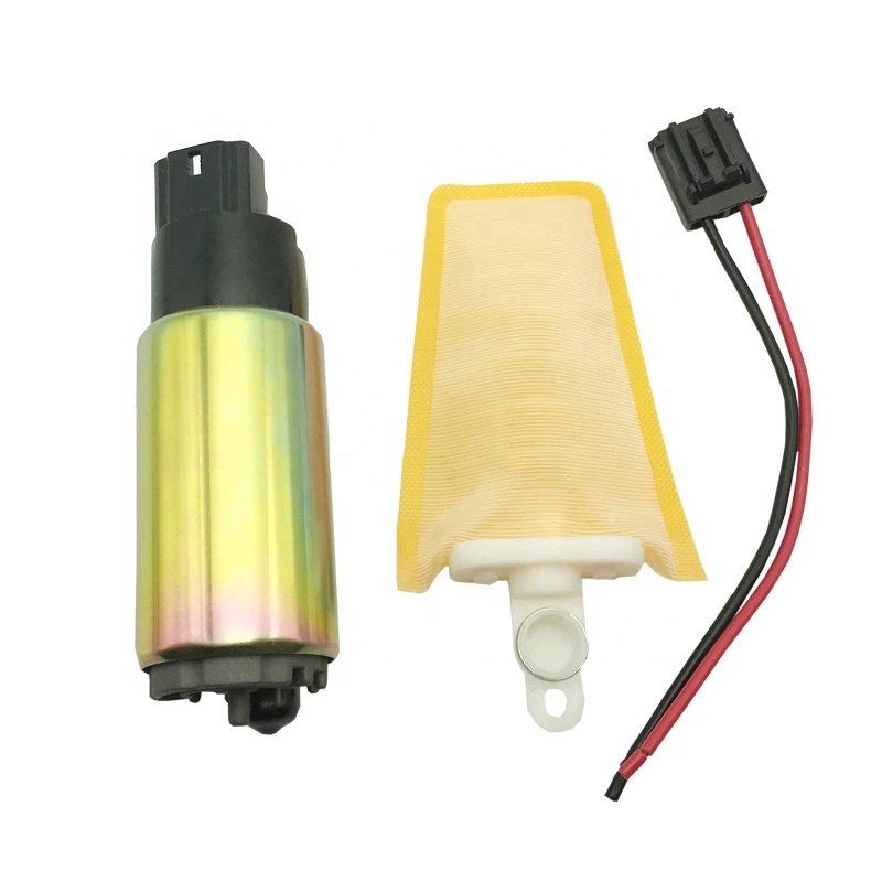 Auto Parts Car Engine Electric Fuel Pump Gasolina Bomba De Combustible For Toyota Lexus Nissan Hyundai Honda VW Suzuki Isuzu