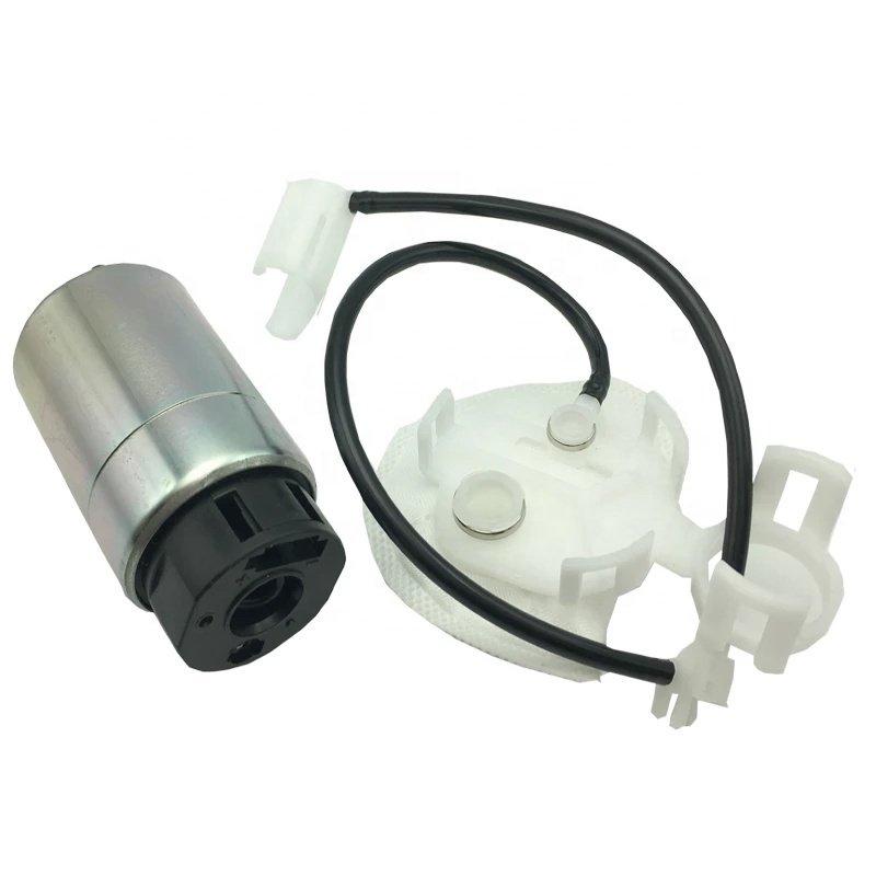 Auto Parts Car Engine Electric Fuel Pump Gasolina Bomba De Combustible For Toyota Lexus Nissan Hyundai Honda VW Suzuki Isuzu