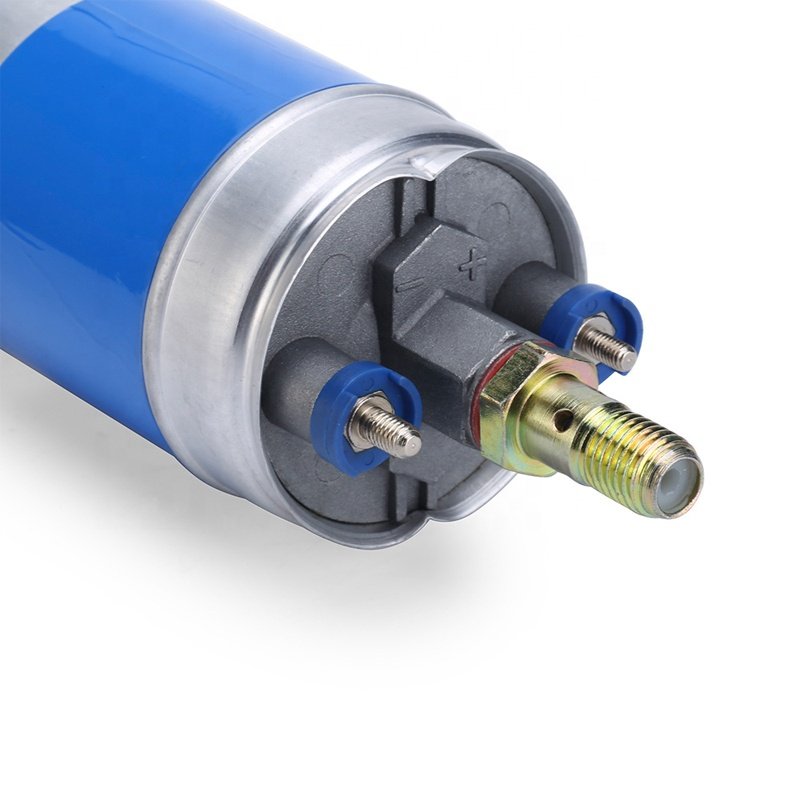 Auto Parts Car Engine Electric Fuel Pump Gasolina Bomba De Combustible For Toyota Lexus Nissan Hyundai Honda VW Suzuki Isuzu