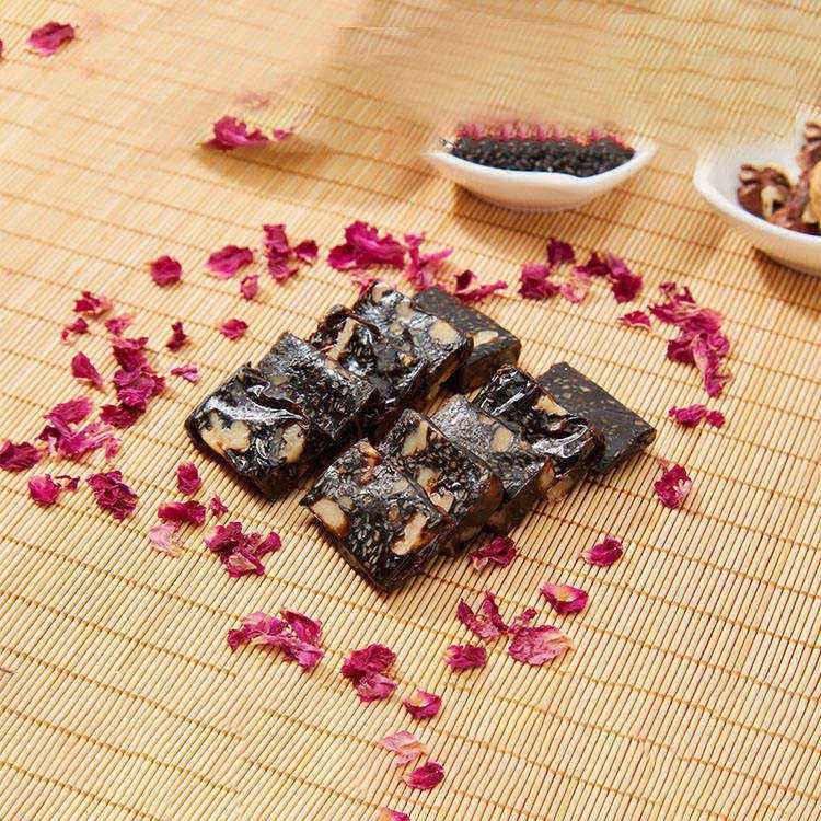 E jiao Health Food Products Food For Health