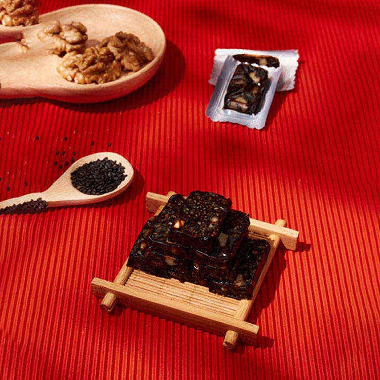 E jiao Health Food Products Food For Health