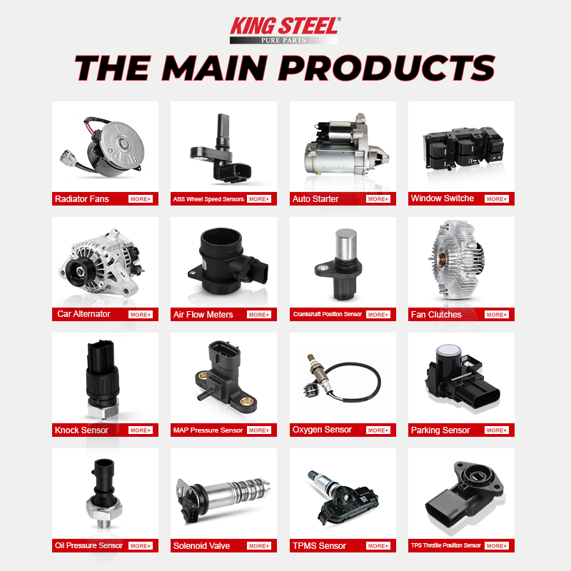 Aire de Air Conditioning Electric Car AC Compressor For NISSAN March Qashqai Sylphy Urvan Juke Note Teana Terra Armada Bluebird