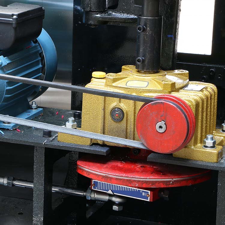 bobinas para el agua demballage deau ensacheuse triangel bag water sachet packing machine filling machines oyo water machines