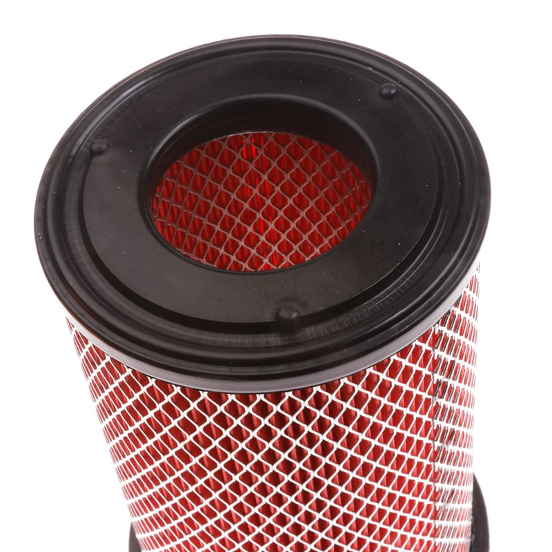 Wholesale quality assurance of automobile parts production air filter 16546-9S001 C14011 16546-9S000 16546-VK501 16546-VK500