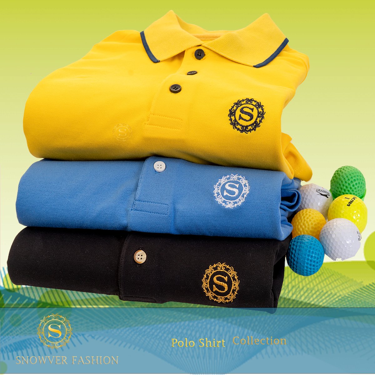 Custom Design Your Own Brand Polo Shirt Short Sleeve Men's 95% cotton ; 5% lyra Dry Fit Man Golf Polo Shirts turkey products