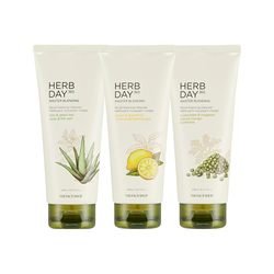 170ml*3