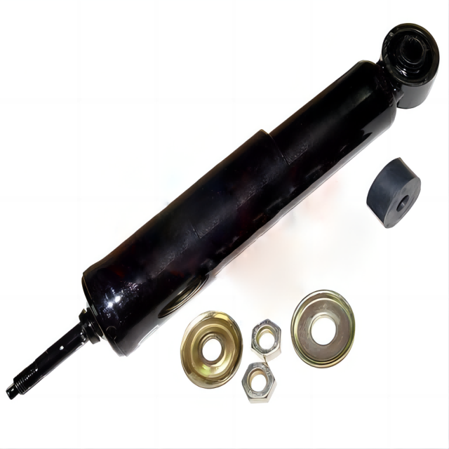 Front Suspension System Suitable For Nissan Lsuzu Pickup Truck Ram 1500 New Shock Absorber for Truck