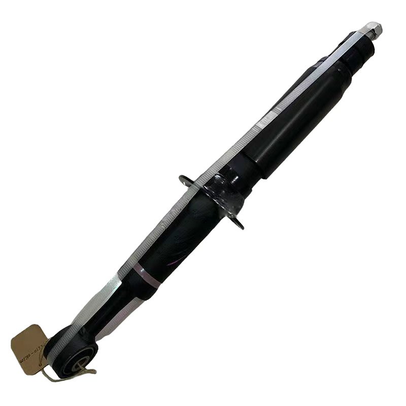 Front Suspension System Suitable For Nissan Lsuzu Pickup Truck Ram 1500 New Shock Absorber for Truck
