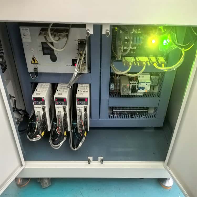 PCB Printed Board PCB Assembly PCB Design Motion Control Card Controller For CNC Router