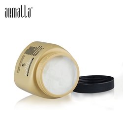 1000ml