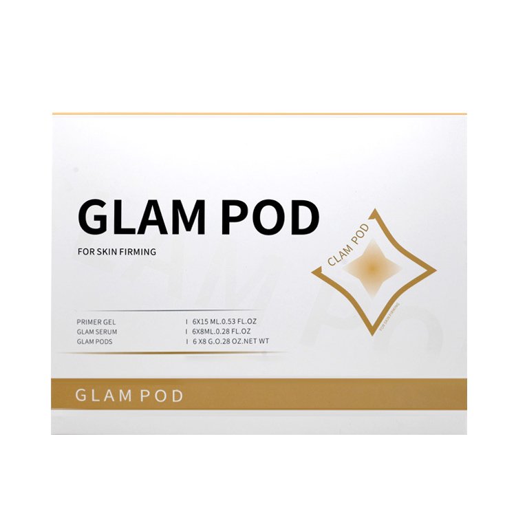 2024 Korean Beauty Product Skin Care Set Elastin Regeneration Product Skin Whiten Product