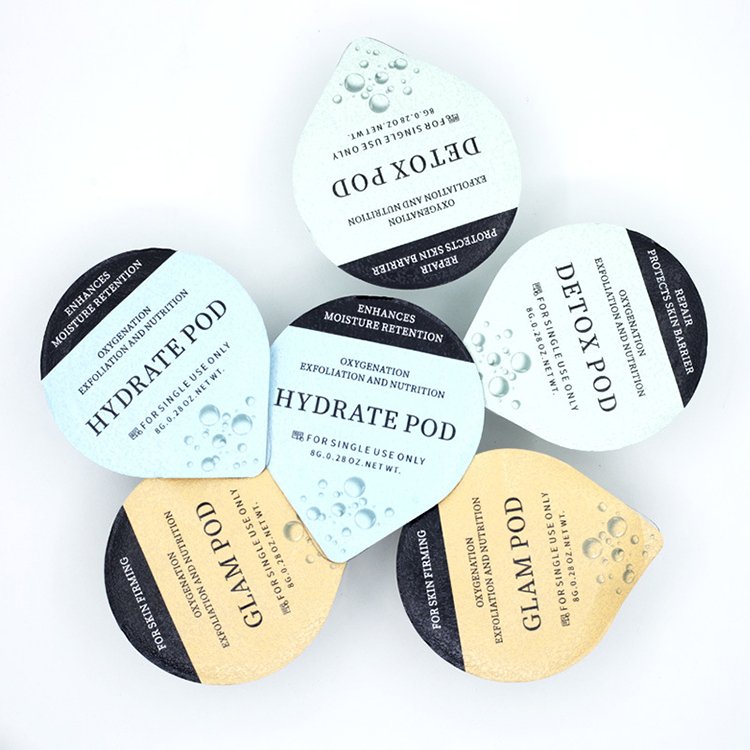 2024 Korean Beauty Product Skin Care Set Elastin Regeneration Product Skin Whiten Product