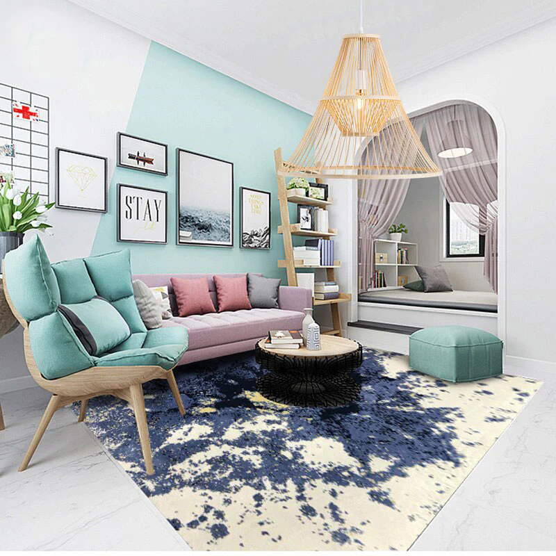 Top Sale Product Bamboo Woven Lampshade Lamps Home Decor Customize Size Color Livingroom Furniture Decor